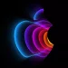 Apple March Event 2022