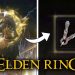 Best Elden Ring Spells
