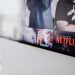 Netflix Paylaşım Şifreleri