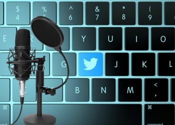 Twitter Podcasts
