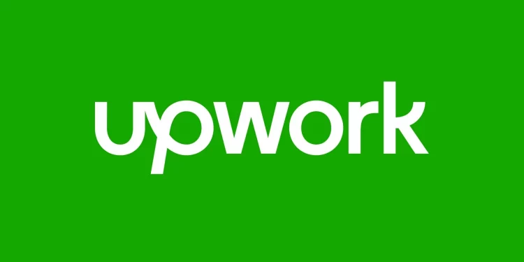 Upwork Suspends Services In Russia And Belarus