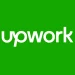 Upwork Suspends Services In Russia And Belarus