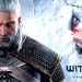Witcher 4 Release Date