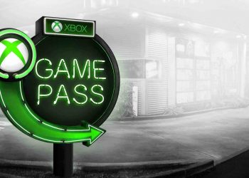 Microsoft To Launch Xbox Game Pass Family Plan
