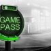 Microsoft Akan Melancarkan Pelan Keluarga Xbox Game Pass