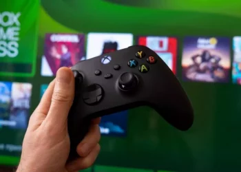 Xbox Game Pass-gezinsabonnement