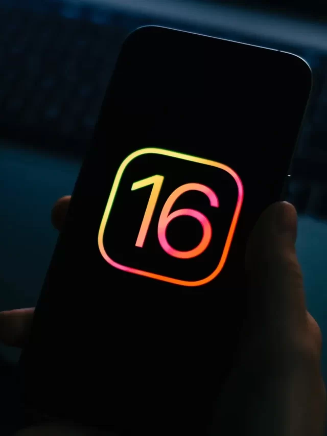 Is IOS 16 Any Good? 9 Ways You Can Be Certain