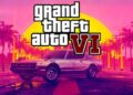 GTA 6 To Have 750GB Download Size