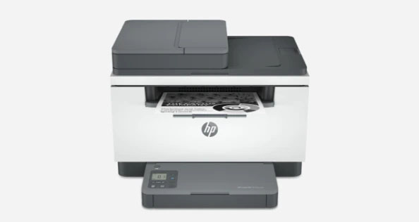 HP SP 200 Black and White Printer