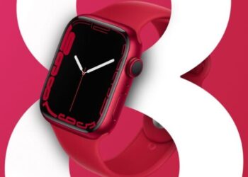 cropped Apple Watch Series 8 1