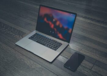 Best Alternatives To MacBook Pro