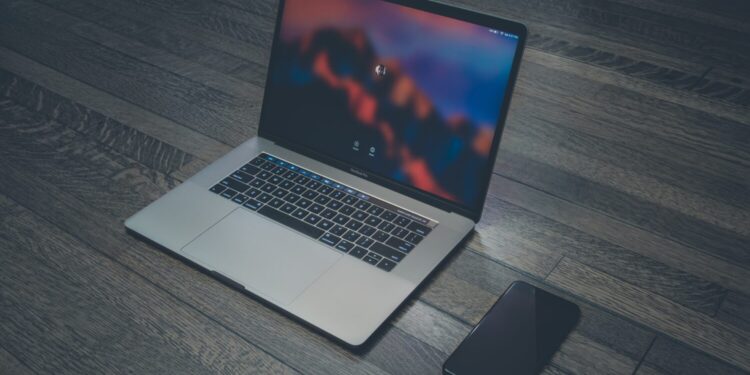 Beste alternatieven voor MacBook Pro