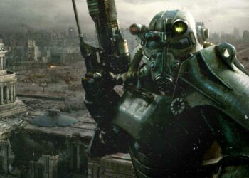Fallout 5 Release Date and Price