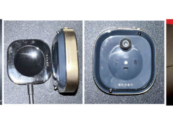 Meta chiude Apple Watch Smartwatch Rival dopo 2 anni