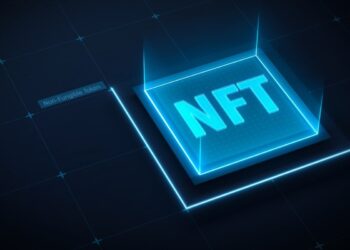Vor- und Nachteile von NFTs