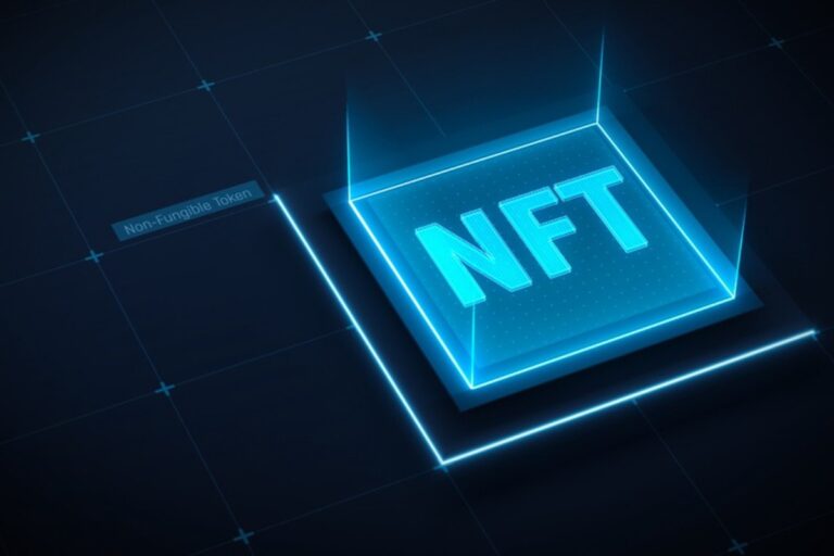 8 Pros and Cons of NFTs: Everything You Need To Know