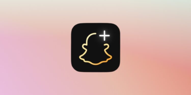Snapchat mehr