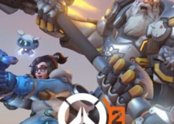 cropped Overwatch 2 5