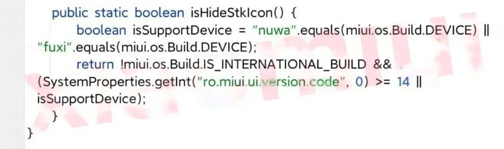 miui 14 codename