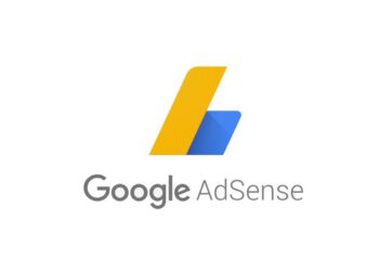 AdSense Earning Not Updating Due To A Bug