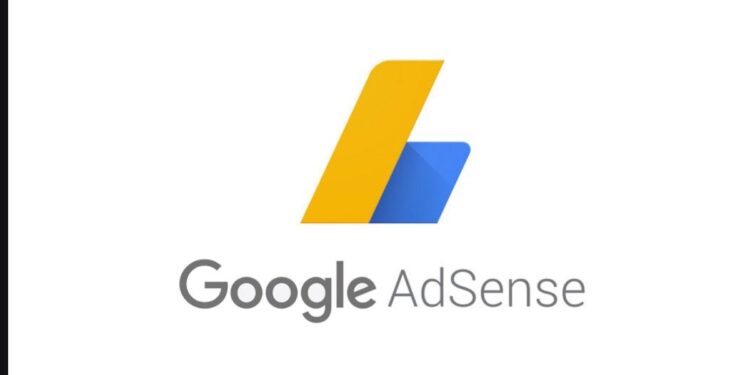 AdSense-Einnahmen werden aufgrund eines Fehlers nicht aktualisiert