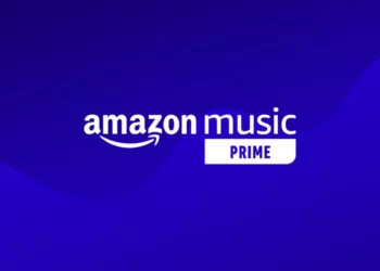 صفقة Amazon Music Unlimited Prime Day 2022