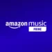 Amazon Music Unlimited Prime Day 2022 deal
