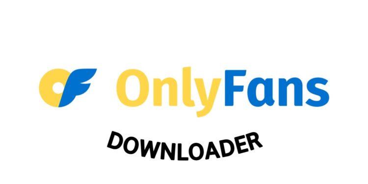DOWNLOAD ONLYFANS VIDEOS FREE