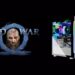 God of War Ragnarok erscheint für PC