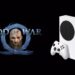 God of War Ragnarok erscheint auf Xbox One und Series X oder S