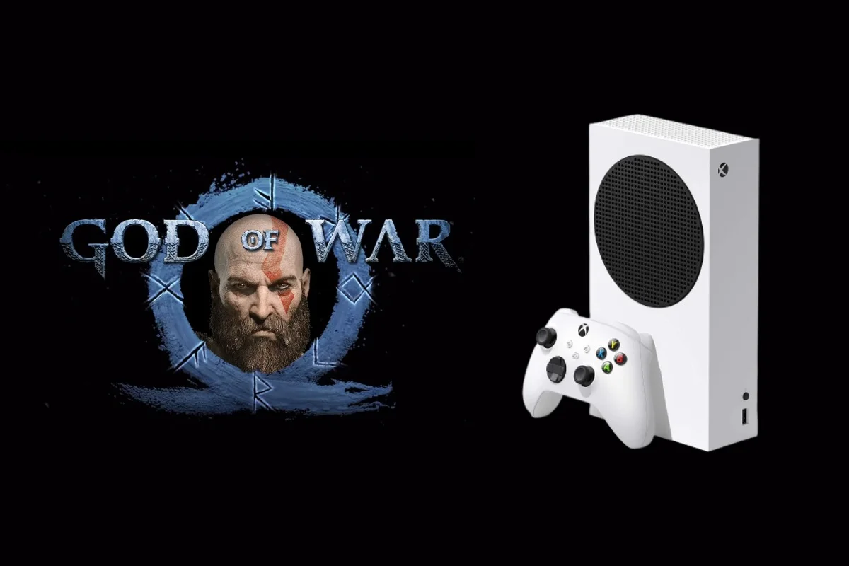 Haz un experimento vertical Asimilar Will God of War Ragnarok Be Released On Xbox One and Series X or S?