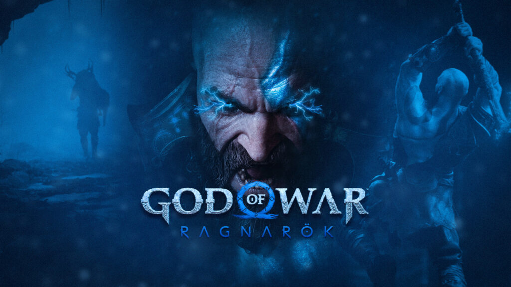 God of War Ragnarok: Gameplay, Price, Review and Release Date