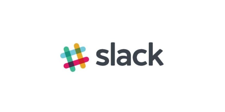 Aumento del prezzo degli abbonamenti Slack Pro