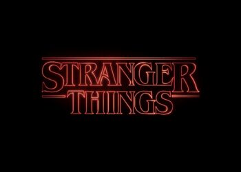 Stranger Things seizoen 5