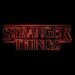 Stranger Things Stagione 5
