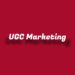 UGC-marketing