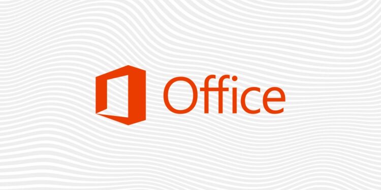 Microsoft Office Malware automatisch blockieren