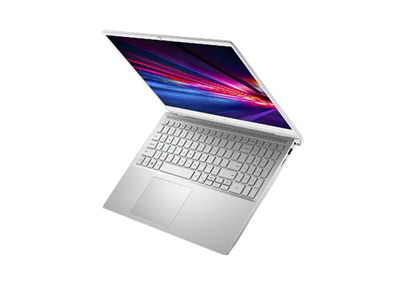 dell inspiron série 15 7000