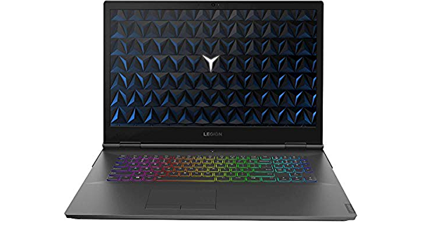 Lenovo LEGION Y740