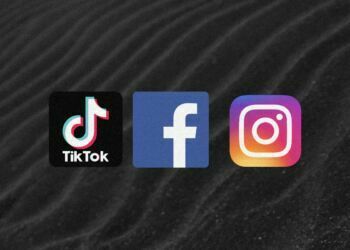 Mit TikTok können Sie jetzt Geschichten auf Instagram und Instagram teilen