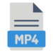 mp4-bestand