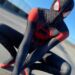 Spider-Man-Spiele für PC