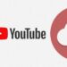 YouTube-Video-Downloader