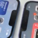 Apple ramène l'ancien indicateur de pourcentage de batterie pour iPhone 14 Pro