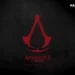 Assassins Creed Codename Red System Requirements