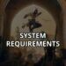 Assassins Creed Mirage System Requirements