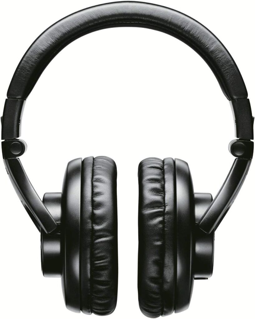 Shure SRH440