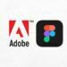 Adobe achète figma