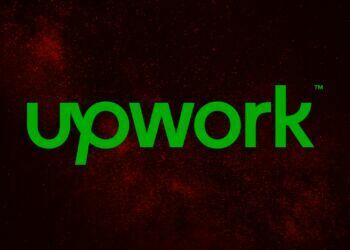 Upwork-Betrug