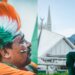 PAK vs IND T20 Coupe du monde 2022 Diffusion en direct